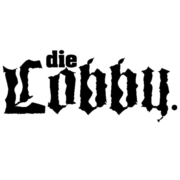 Die Lobby