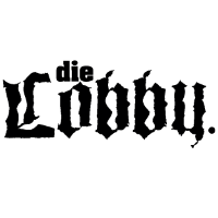 Die Lobby